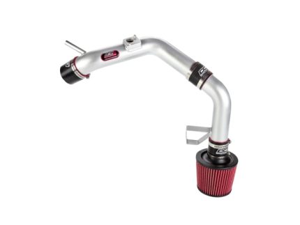 SilverStream Performance Cold Air Intake（ชุดดูดอากาศเย็น SilverStream Performance）