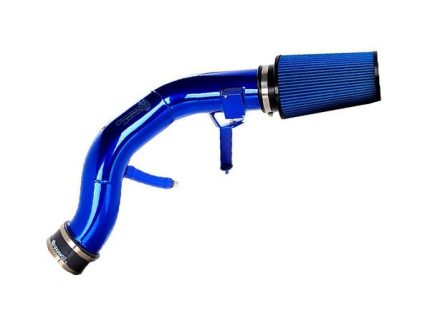 AzureFlow Performance Cold Air Intake（ประสิทธิภาพของการรับอากาศเย็น AzureFlow）
